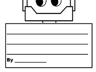 The Iron Man (Poetry)