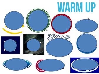 BTEC Nationals Unit 5: Globalisation