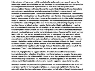 Example Exam Paper 1 Edexcel English Language- Jane Eyre