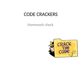 KS3 "The Golden Rule" lesson, part of a series on Biblical Teachings