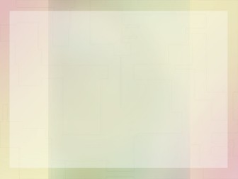 Micro-organisms-Introduction