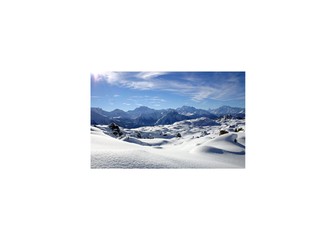 The Ice Palace - English year 3 Unit of work for 5 weeks