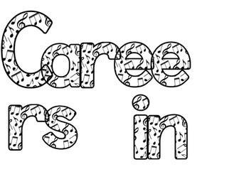 Music Career Display