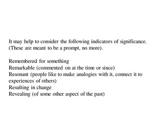 MEDICINE THROUGH TIME KEY INDIVIDUALS FULL SET (DISEASE & INFECTION; PUBLIC HEALTH; SURGERY & ANAT)