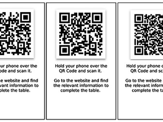The Endocrine System