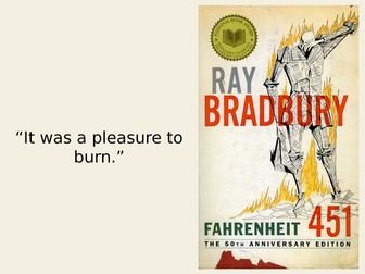 Book Openings Display and Types of Story Openings