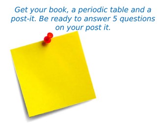 Calculating Molecular formulae and molar mass