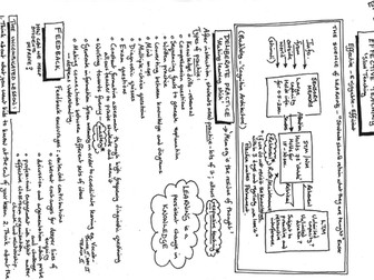 Cognitive Load - Effective Teaching Part 1