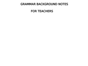 Ende gut, alles gut - a consolidation course/sequel to "Drei Berliner in den Alpen"