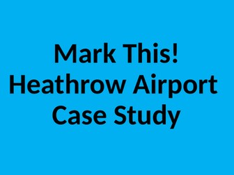 3.1.7 GCSE AQA Business 9-1: Business Expansion and Growth