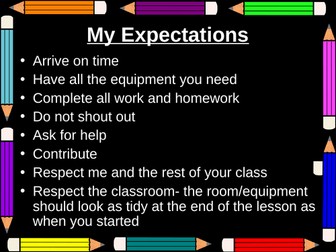 Conflict in Africa Topic