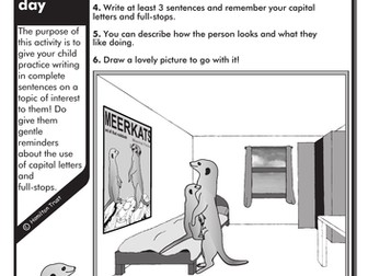 Richard dechant jr masters thesis image