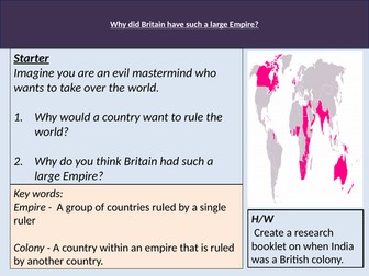 How did India gain independence?