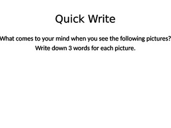 Caged Bird - Maya Angelou (Line by Line)