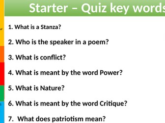 Introduction to Futility by Wilfred Owen