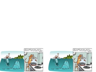 Romeo and Juliet Scheme of Work (KS3)