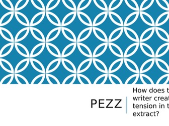 Jaws PEZZ Improvement