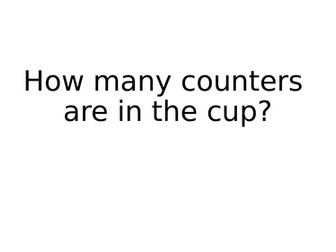 Introduction to linear equations