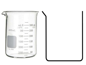 Equipment Classroom Display