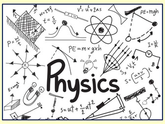 The solar system - Research & project lesson