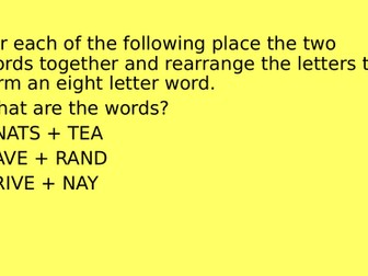 AQA A-Level Physics Astrophysics Lesson 1