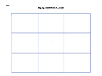 Year 7 Internet Safety