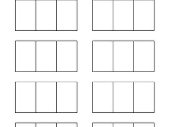 Maths sequencing KS2