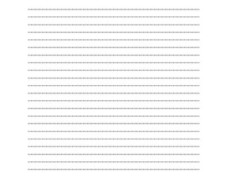 EDEXCEL - Unit 1 - Learning Aim B