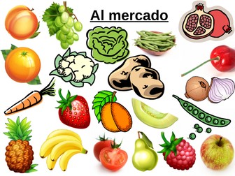 Al mercado Deal or No Deal game