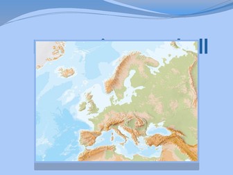 Regionalism: The EU  EDEXCEL ALevel Politics