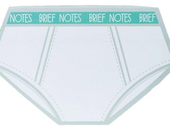 AQA Giant Covalent AND Allotropes of Carbon Revision