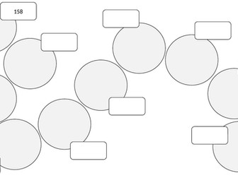 AQA Combined Science Calculation Game