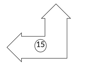 Perimeter Practical Activity