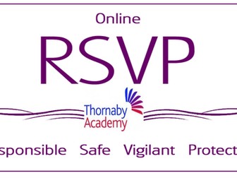 Online safety project