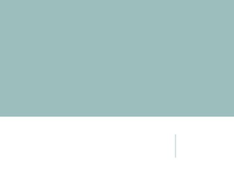 Equation of a Line- Straight Line Graphs