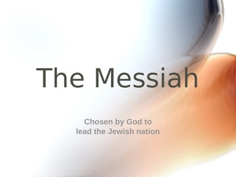 Messiah