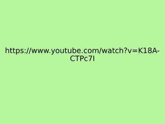 Spring PPT for Assembly Primary