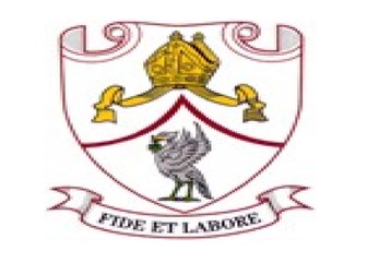 GCSE PE OCR AEP framework