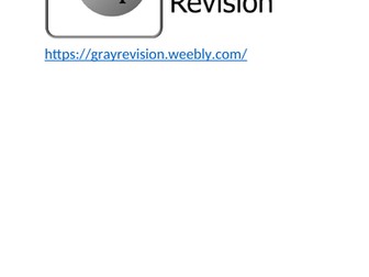Physics Resion website