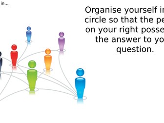 The Verification Principle