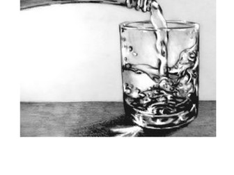 Phonics - Read Write Inc - Set 4 Further Additional Sounds - Complete Set