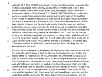 AQA English Language Paper 1 - Practice Papers x 3