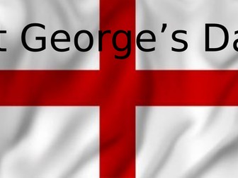 St George
