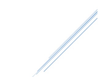 Fascism in Italy A2 Notes