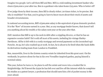 2-T Economic Growth and Development AQA A-level Economics (new spec) MACRO