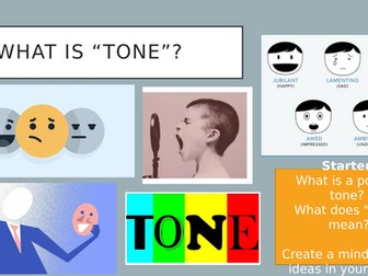 Holy Thursday William Blake