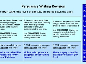 English Cover Lessons