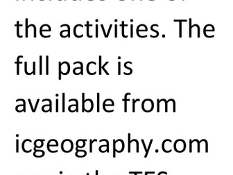 Everest Mystery - Did George Mallory reach the summit?