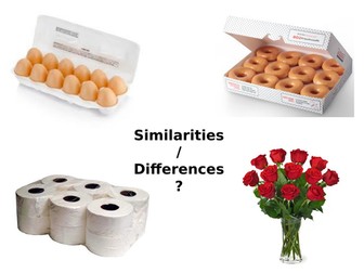 An introduction to the mole