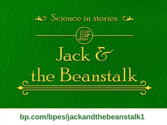 Identifying Common Trees Presentation